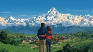 DNOM - TIMRO LAAGI |@prod.chillsebs