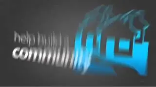 swiki