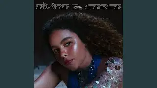 Casca