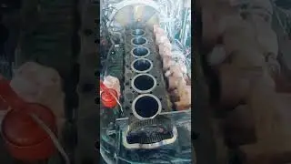 #engine #automobileengineering #automobile #autoengineering #automobileclub