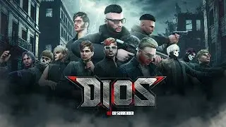 WAR LIVE ???