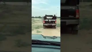 Pak Army whatsapp status