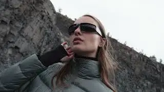 QUARTZ CO. FW22-23 | Future Origins