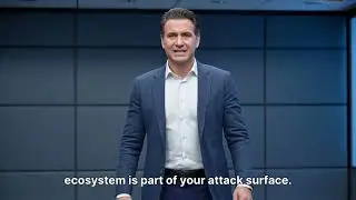 How the Okta Session Replay Incident Happened | Support Tool Abuse