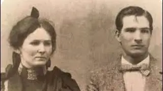 The ole Appalachian story the Greenbrier ghost of West Virginia