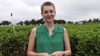 Agritourism Farm Tour