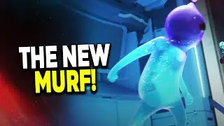 Murf Is The BOSS! - Star Trek: Prodigy Episode 15 Review