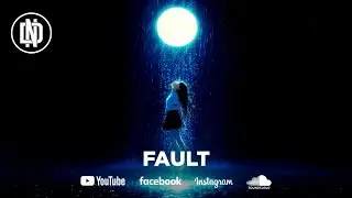 AroundOnce - Fault (Instrumental Cover by NIGHTAKU)