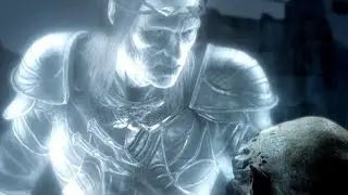 Middle-earth&trade;: Shadow of Mordor Wraith Mission One PS4