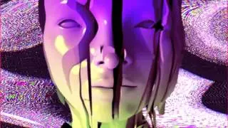 Barbiturates - Overly Lovely