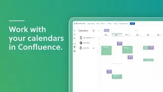 Outlook Calendars for Confluence &ndash; The power of Microsoft 365