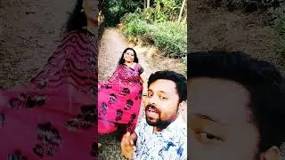 muhammed summayak vendi dedicate song #love #song