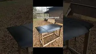 Repainting sun damaged hood with rattle cans
