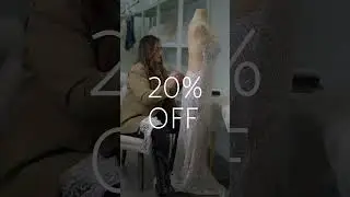 Philly Bride&rsquo;s 4th of July Special!