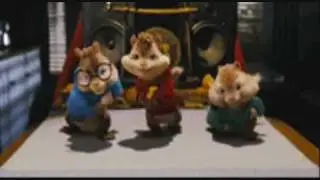 Heartless-Chipmunk'd