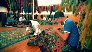 Toronto rug cleaning rug doctor