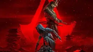 Assassin's Creed Shadows