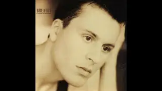 Breathe - Hands to Heaven (1987) HQ