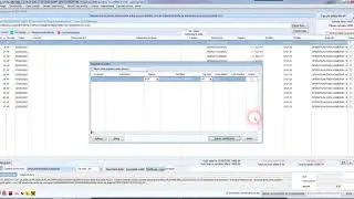 Video tutorial - Importul de extrase bancare din format CSV si XLS