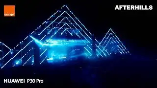CLAPTONE ~ Now Live @AFTERHILLS 2019