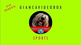 GRANAMICA vs FAENZA 3-2 full match