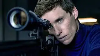 The Day of the Jackal &ndash; Season 2 (2025) &ndash; First Trailer ! Eddie Redmayne ! Gal Gadot & everything !!