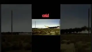 Air France 4590  Animated plane crash vs real plane crash | PT 1🥺