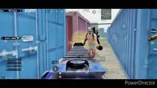 ``Independent and underrated android player