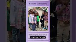 Website Success Story ⭐️