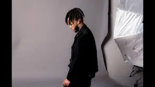 (FREE) Don Toliver x Frvrfriday Type Beat 2021 - 'COLLECTION'