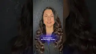 Заглядывай на мою страничку в инстаграм @veronika.kitsenko