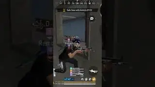 pree pire 😂😂#freefireindia #freefire #freefireshorts #freefiremax