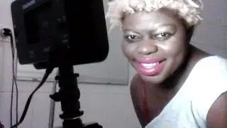 Comment  devenir blonde &agrave; la maison