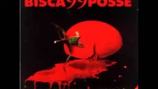 Children ov Babylon BISCA 99 POSSE originale studio version