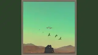 Grey Unknown (Demo Version)