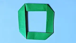 how to make new paper crafts flying toy / Kids craft paper toy / paper toy flying easy / Origami 