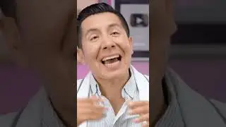 Are doctors stupid? 🤨🤯 #MrDoctor #Shorts