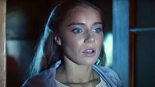 ЛИХО ЗАКРУЧЕННАЯ МЕЛОДРАМА! ЖЕНИХА НАКАНУНЕ СВАДЬБЫ АРЕСТОВАЛИ ЗА УБИЙСТВО! МИШЕЛЬ. ВСЕ СЕРИИ!