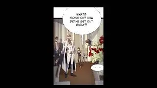 Full Time Awakening Chapter 38