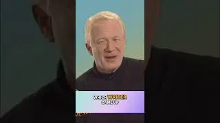 Don Most Reveals Happy Days' Secret: The Origin of 