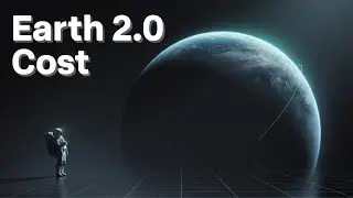 Super-Earths Will Destroy Our Bodies - The Gravity Problem