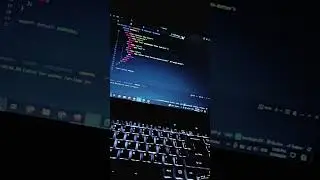 Todo app Using React Js 