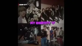 This mashup is 🤧🙌 #bts #viralvideo