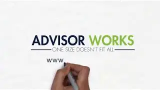 Advisor Works Seminar Process