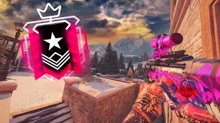 THE #1 BEST *CONTROLLER* CHAMPION + NO RECOIL SETTINGS & SENSITIVITY