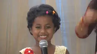 Merit school cultural program.2019 #Meritschool #Merit_school_cultural_program._2019