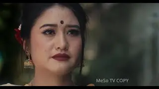 FIRST LOVE SE ADUM NINGSINGAGA LEINABARO?