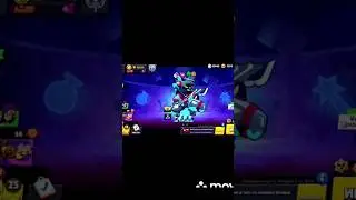 ПОЛУЧИ БЕСПЛАТНЫЕ НАГРАДЫ В BRAWL STARS 🎃 #brawlstars #бесплатно #награды #хелуин #ивент #видеоигры