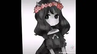 alice angel edit