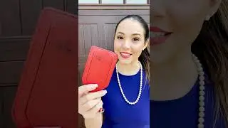 Почему не стоит использовать эти багажные бирки